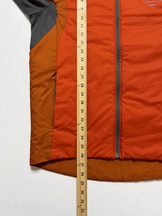 Sold - Picture 12 of 13